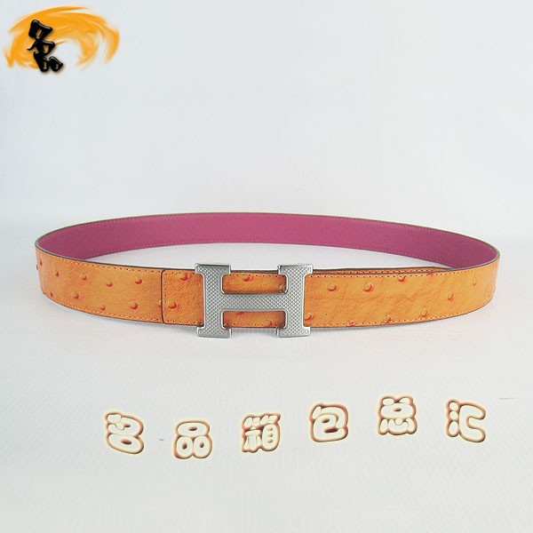 487 ¿ ŮƤ HermesƤ Hermes ƳҺ 3cm