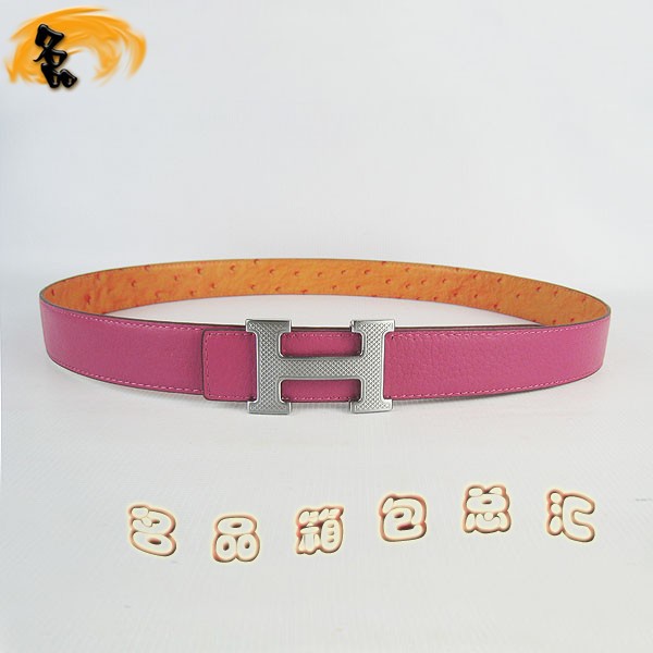 487 ¿ ŮƤ HermesƤ Hermes ƳҺ 3cm