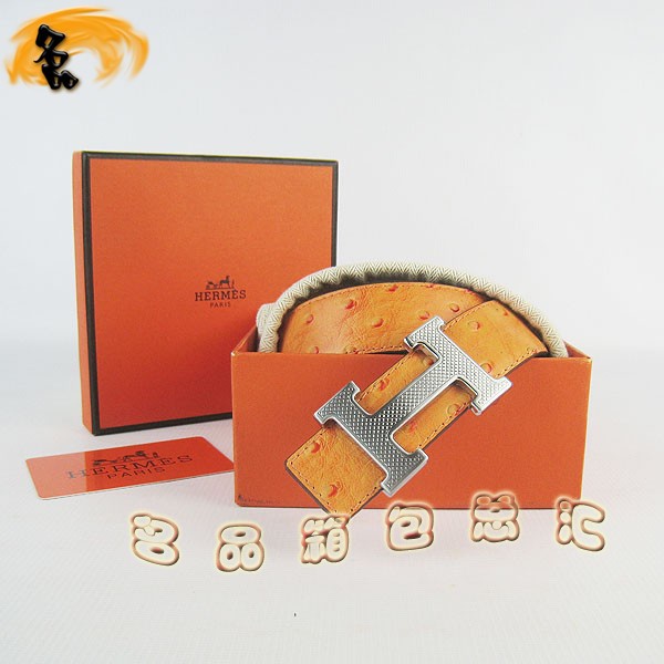 487 ¿ ŮƤ HermesƤ Hermes ƳҺ 3cm