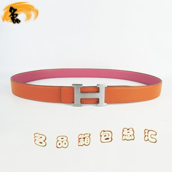 487 ¿ ŮƤ HermesƤ Hermes ֦ƳҺ 3cm