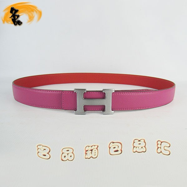487 ¿ ŮƤ HermesƤ Hermes ֦ƳҺ 3cm