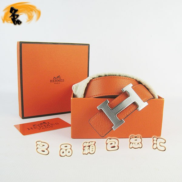 487 ¿ ŮƤ HermesƤ Hermes ֦ƳҺ 3cm