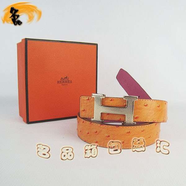 487 ¿ ŮƤ HermesƤ Hermes ƳҺ 3cm