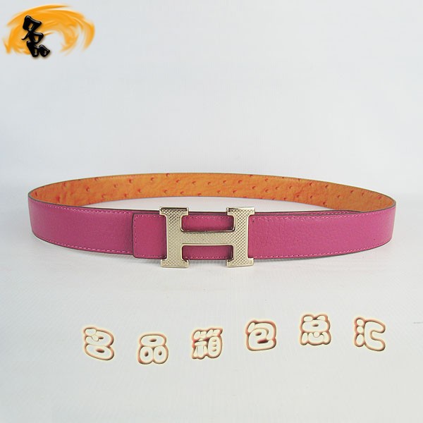 487 ¿ ŮƤ HermesƤ Hermes ƳҺ 3cm