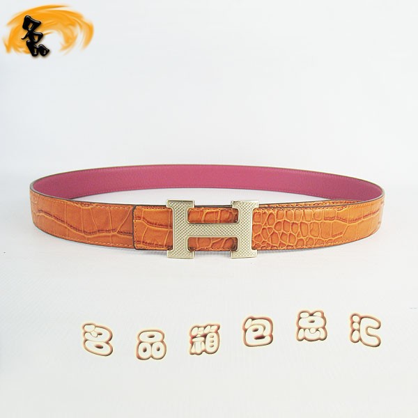 487 ¿ ŮƤ HermesƤ Hermes ƳҺ 3cm