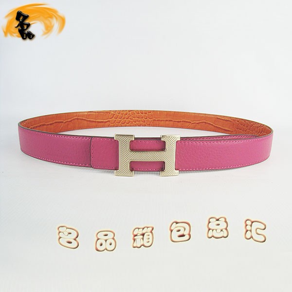 487 ¿ ŮƤ HermesƤ Hermes ƳҺ 3cm