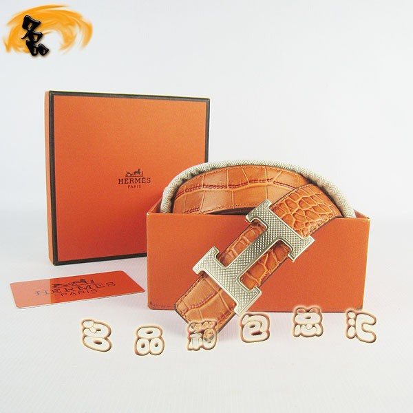 487 ¿ ŮƤ HermesƤ Hermes ƳҺ 3cm