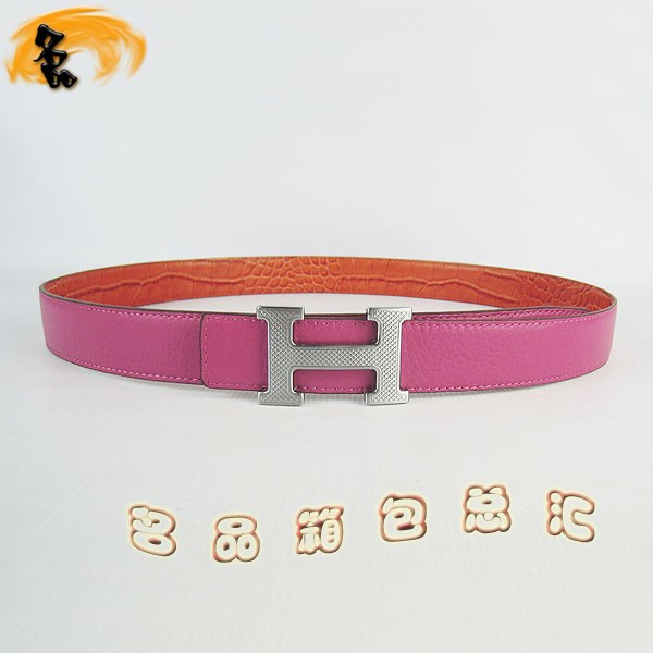 487 ¿ ŮƤ HermesƤ Hermes ƳҺ 3cm