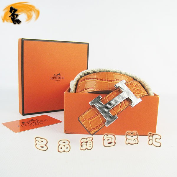 487 ¿ ŮƤ HermesƤ Hermes ƳҺ 3cm