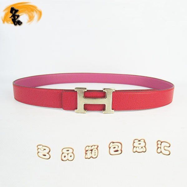 487 ¿ ŮƤ HermesƤ Hermes ֦ƺҺ ǳ3cm