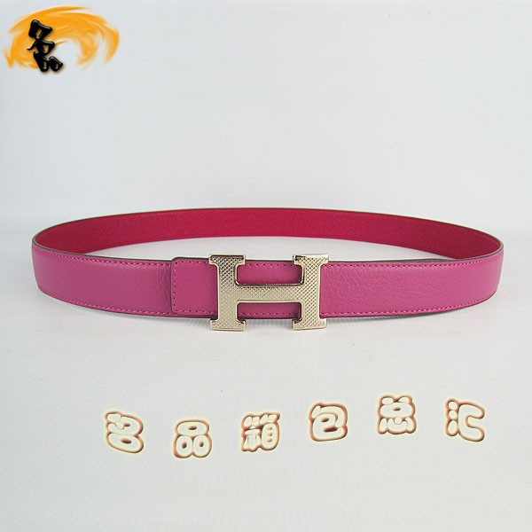 487 ¿ ŮƤ HermesƤ Hermes ֦ƺҺ ǳ3cm