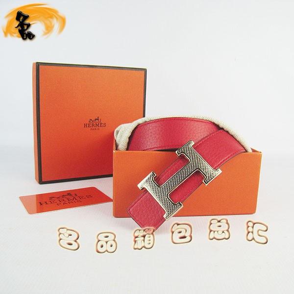 487 ¿ ŮƤ HermesƤ Hermes ֦ƺҺ ǳ3cm