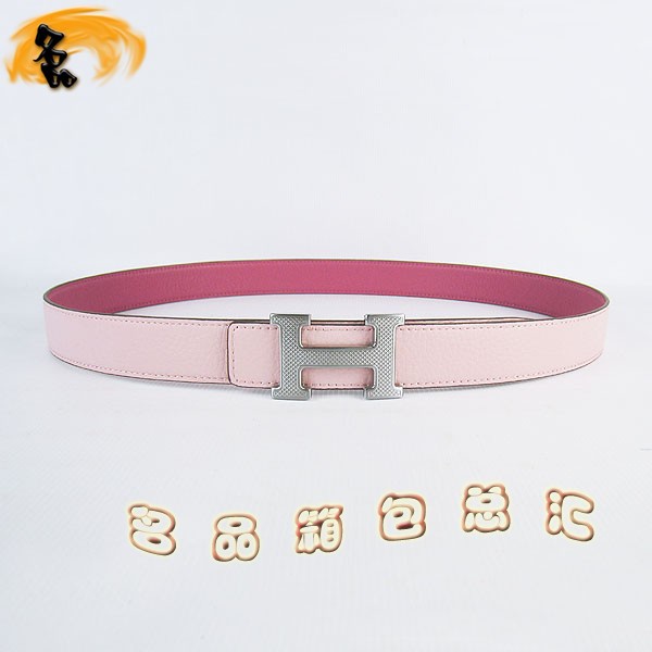 487 ¿ ŮƤ HermesƤ Hermes ֦ƷۺҺ 3cm