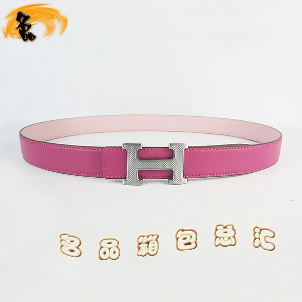 487 ¿ ŮƤ HermesƤ Hermes ֦ƷۺҺ 3cm