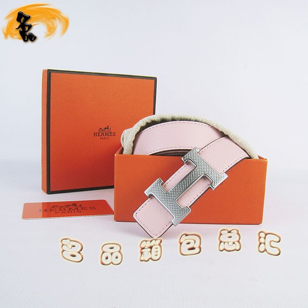 487 ¿ ŮƤ HermesƤ Hermes ֦ƷۺҺ 3cm