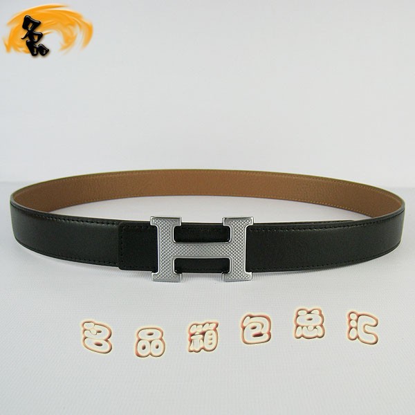 487 ¿ пƤ HermesƤ Hermes Ƥǳ 3cm
