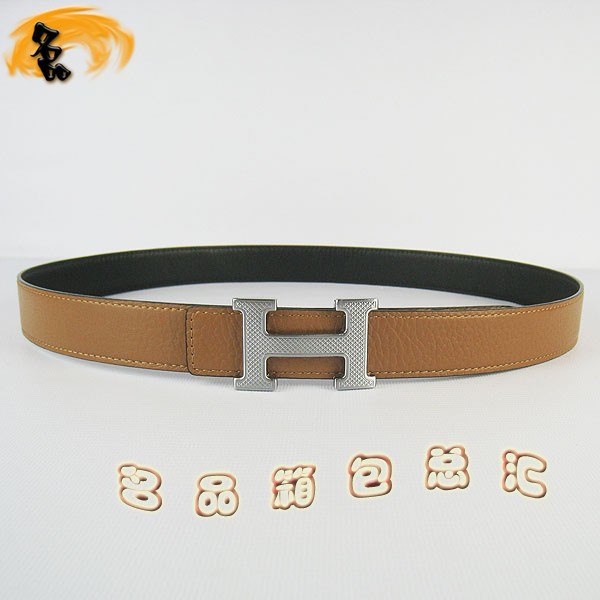 487 ¿ пƤ HermesƤ Hermes Ƥǳ 3cm
