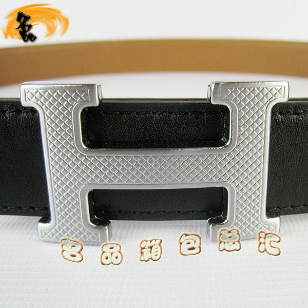 487 ¿ пƤ HermesƤ Hermes Ƥǳ 3cm