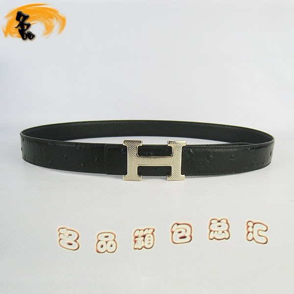 487 ¿ пƤ HermesƤ Hermes ƺɫ ǳ3cm