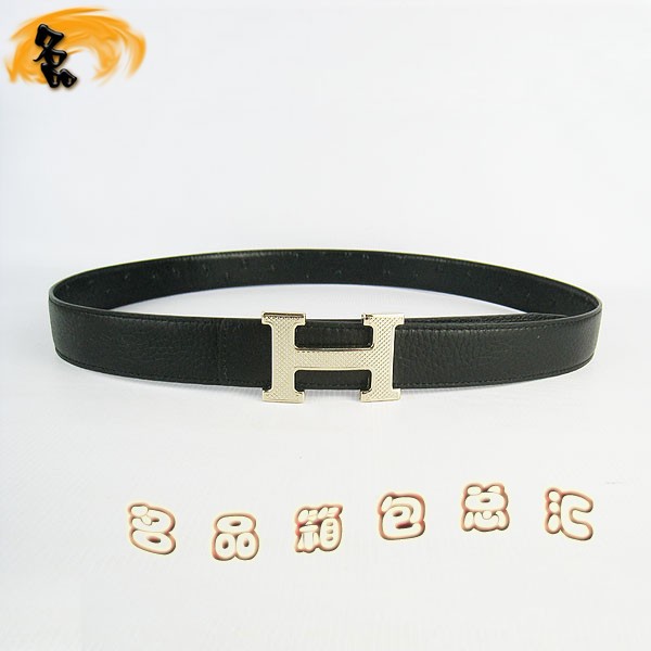 487 ¿ пƤ HermesƤ Hermes ƺɫ ǳ3cm