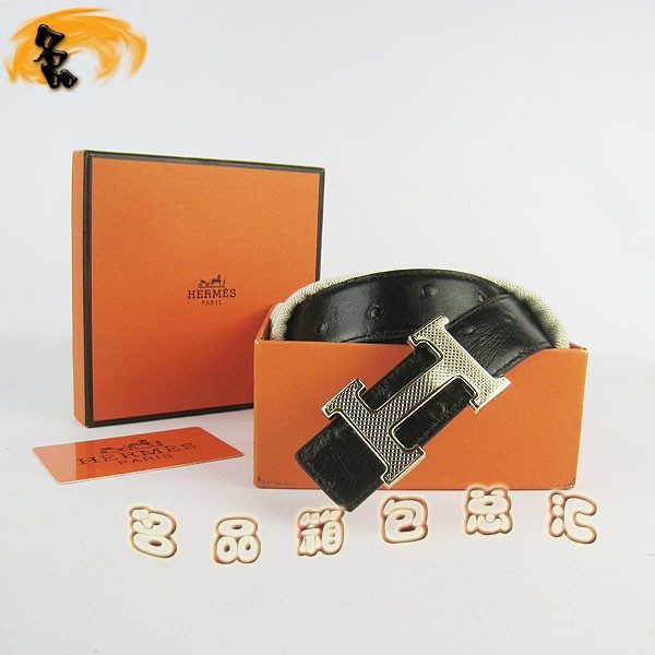487 ¿ пƤ HermesƤ Hermes ƺɫ ǳ3cm