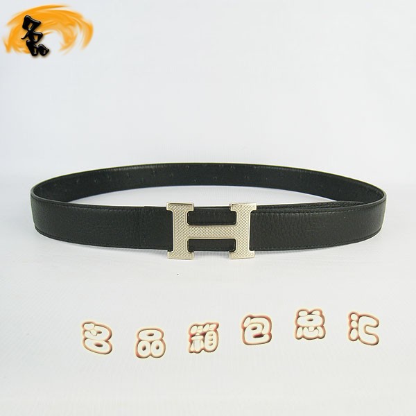 487 ¿ пƤ HermesƤ Hermes ƺɫ 3cm
