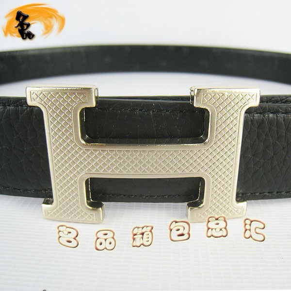 487 ¿ пƤ HermesƤ Hermes ƺɫ 3cm