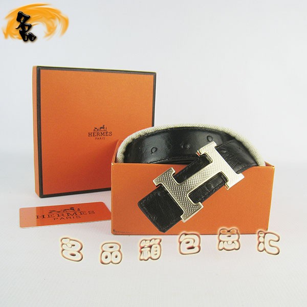 487 ¿ пƤ HermesƤ Hermes ƺɫ 3cm
