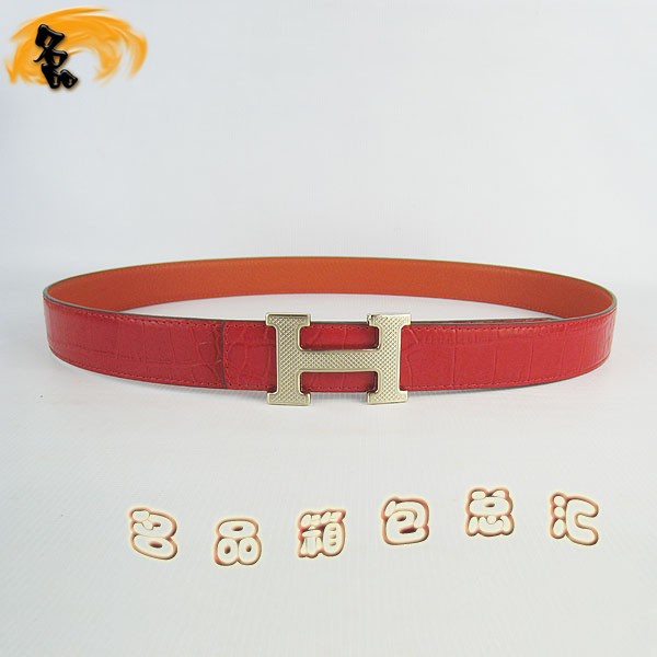 487 ¿ ŮƤ HermesƤ Hermes ƺ 3cm
