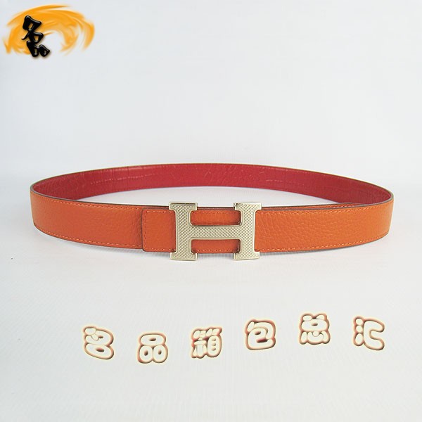 487 ¿ ŮƤ HermesƤ Hermes ƺ 3cm