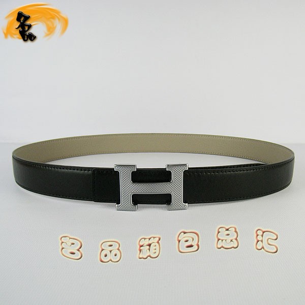 487 ¿ пƤ HermesƤ Hermes Ƥ 3cm