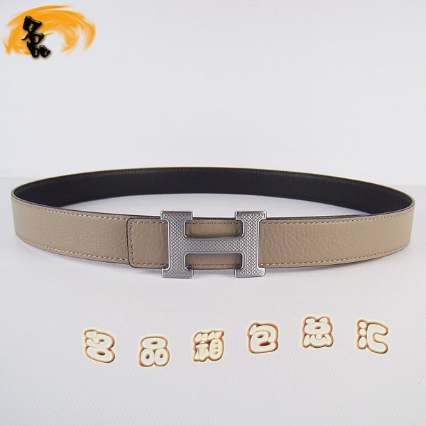 487 ¿ пƤ HermesƤ Hermes Ƥ 3cm