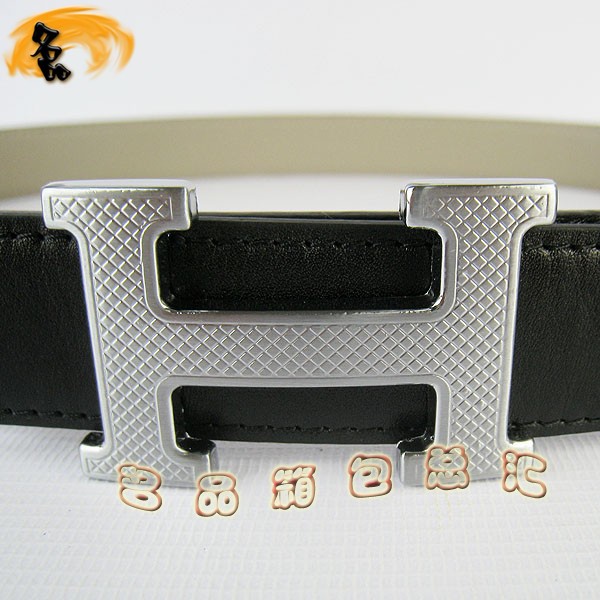 487 ¿ пƤ HermesƤ Hermes Ƥ 3cm