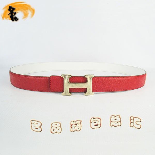 487 ¿ ŮƤ HermesƤ Hermes ֦ƺ ǳ3cm