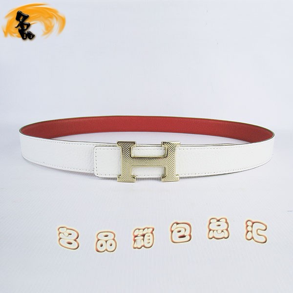 487 ¿ ŮƤ HermesƤ Hermes ֦ƺ ǳ3cm