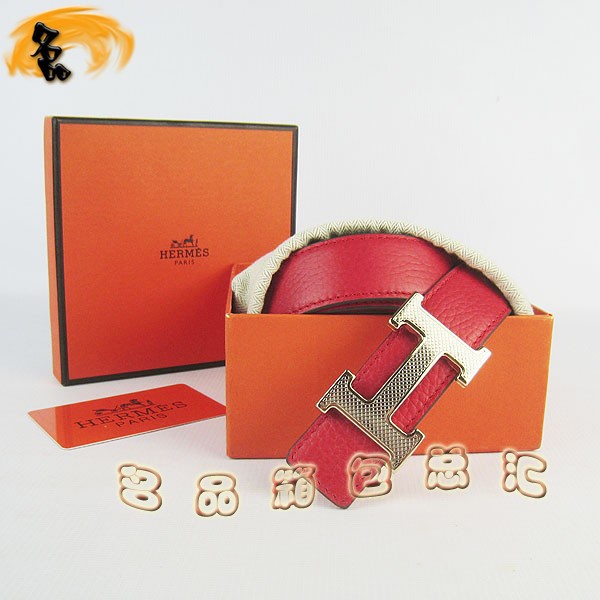 487 ¿ ŮƤ HermesƤ Hermes ֦ƺ ǳ3cm