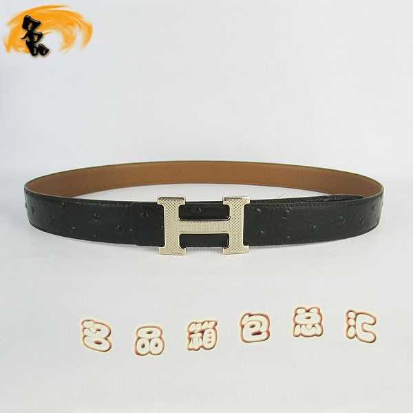 487 ¿ пƤ HermesƤ Hermes ǳ ǳ3cm