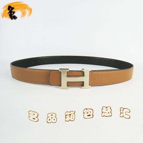 487 ¿ пƤ HermesƤ Hermes ǳ ǳ3cm