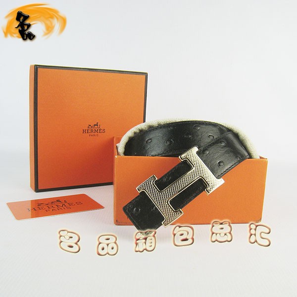 487 ¿ пƤ HermesƤ Hermes ǳ ǳ3cm