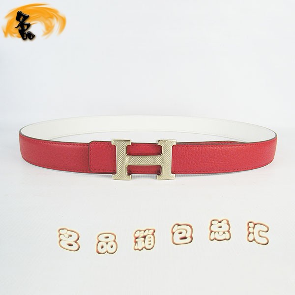 487 ¿ ŮƤ HermesƤ Hermes ֦ƺ 3cm