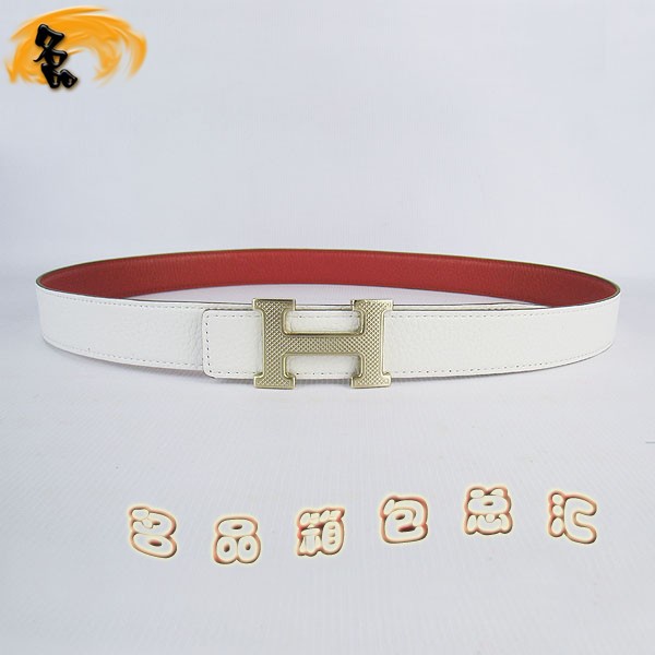 487 ¿ ŮƤ HermesƤ Hermes ֦ƺ 3cm
