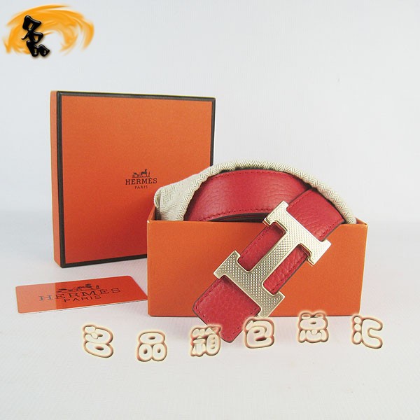487 ¿ ŮƤ HermesƤ Hermes ֦ƺ 3cm