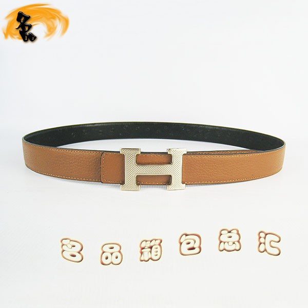 487 ¿ пƤ HermesƤ Hermes ǳ 3cm