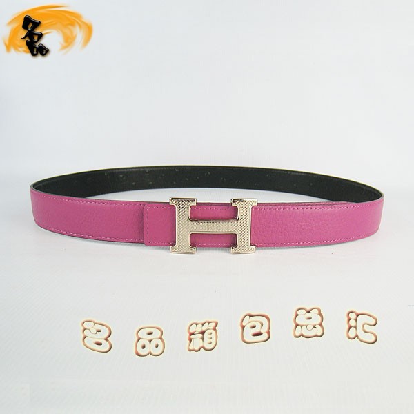487 ¿ ŮƤ HermesƤ Hermes Һ 3cm