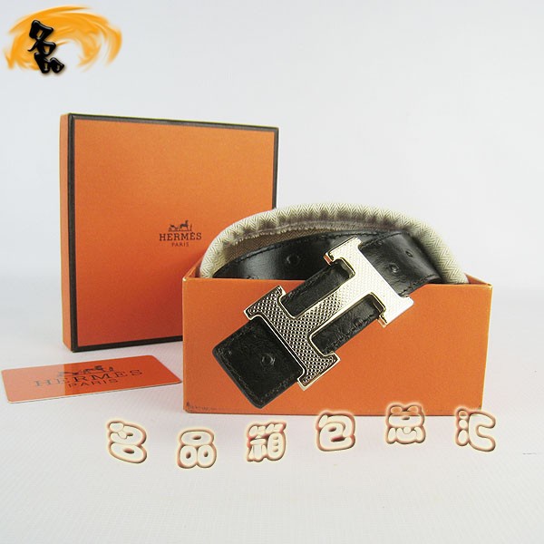 487 ¿ ŮƤ HermesƤ Hermes Һ 3cm