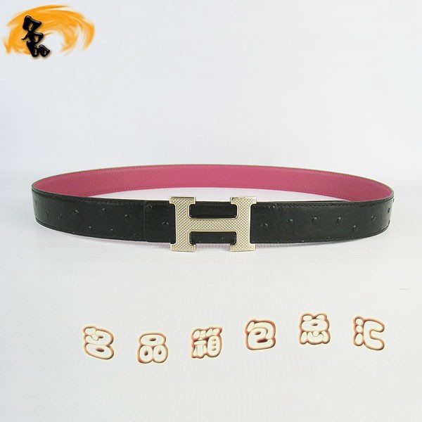 487 ¿ пƤ HermesƤ Hermes ƺҺ 3cm