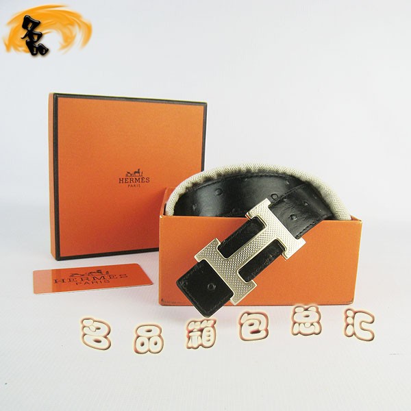 487 ¿ пƤ HermesƤ Hermes ƺҺ 3cm