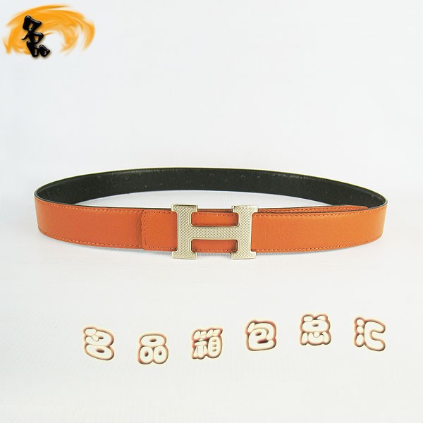 487 ¿ пƤ HermesƤ Hermes Ƴ ǳ3cm