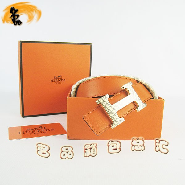 487 ¿ пƤ HermesƤ Hermes Ƴ ǳ3cm