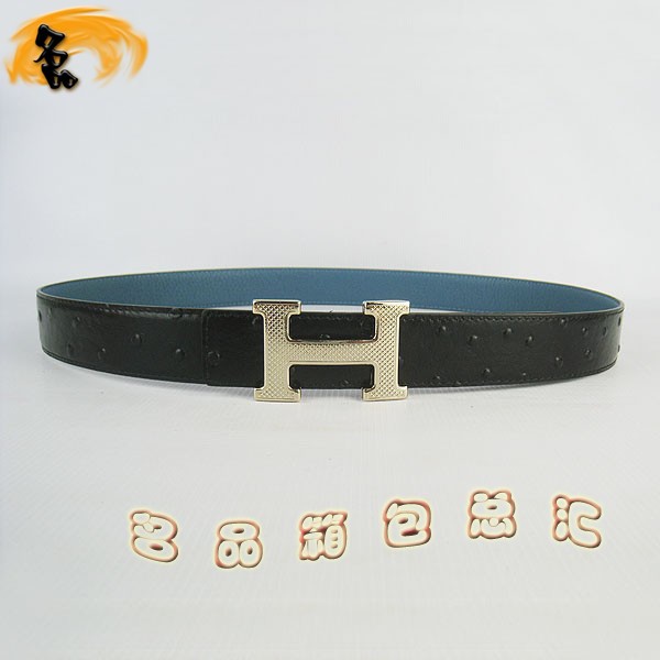 487 ¿ пƤ HermesƤ Hermes ƺ ǳ3cm